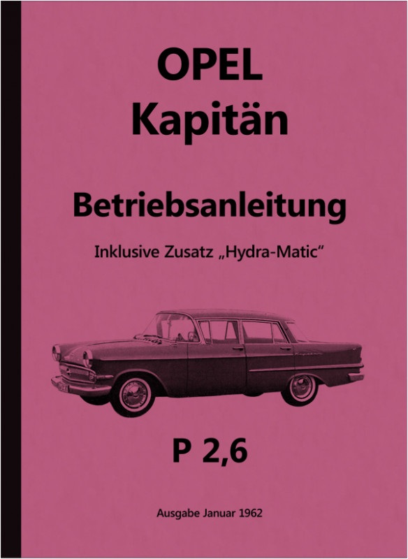 Opel 1,2 l ltr Wagen 1933 Bedienungsanleitung Betriebsanleitung Handbuch Manual 