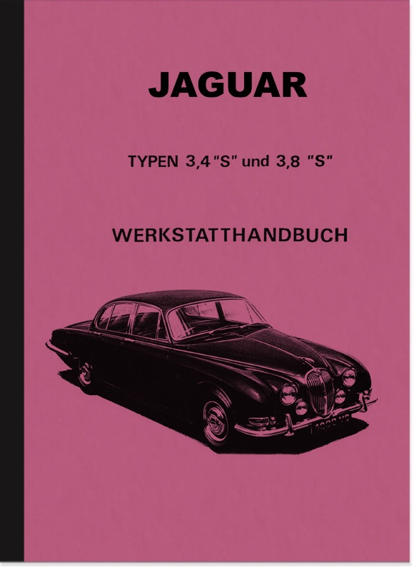 VW Typ 82 Kübelwagen Reparaturanleitung Werkstatthandbuch Montageanleitung Buch