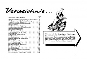 Hercules K 100 Bedienungsanleitung Handbuch Betriebsanleitung K100