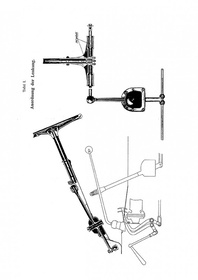 Steyr Typ 55 (Baby) Reparaturanleitung Montageanleitung Werkstatthandbuch