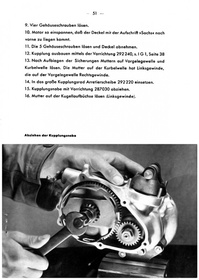 Sachs 98 cc nosepiston 1937 repair manual 98ccm engine manual assembly