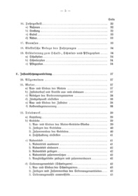 BMW R 75 WH R75 Bedienungsanleitung Handbuch Betriebsanleitung D 605/5