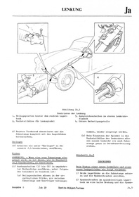 Austin-Healey Sprite MG Midget Mark I II III IV 1 2 3 4 Repair instructions Workshop manual