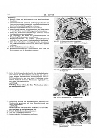 Honda CB CL 200 Repair Manual Workshop Manual Assembly Manual CB200