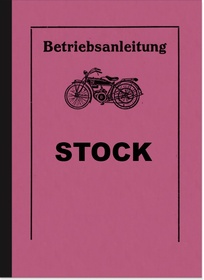 Stock 119 cc motorcycle manual manual manual manual