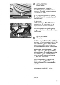 Massey Ferguson MF 911 Wheel Loader Instruction Manual Instruction Manual