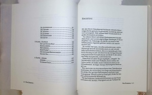 Das Daxbuch - Ein technischer Leitfaden (Geschichte, Reparatur, Tuning)