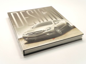 Design by Mercedes-Benz