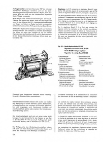 BMW R 26 and R 27 repair manual workshop manual assembly instructions