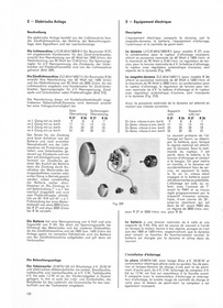 BMW R 26 and R 27 repair manual workshop manual assembly instructions