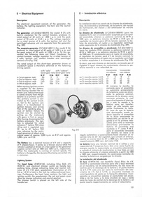 BMW R 26 and R 27 repair manual workshop manual assembly instructions