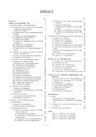 Steyr Typ 55 (Baby) Reparaturanleitung Werkstatthandbuch