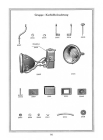 D-Rad R 0/4 motorcycle spare parts list spare parts catalog