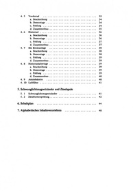 Honda Dax ST 50, ST 70 und CT 70 Reparaturanleitung Werkstatthandbuch