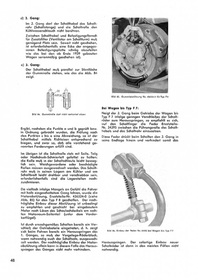 DKW F2 F3 F4 F5 F6 F7 F8 Reichsklasse repair manual workshop manual repair manual