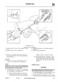 Austin-Healey Sprite MG Midget Mark I II III IV 1 2 3 4 Reparaturanleitung Werkstatthandbuch