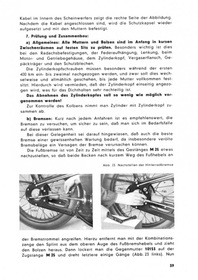 BMW R2 und R4 Serie 2 Bedienungsanleitung