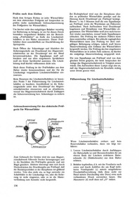 Maybach Panther Reparaturanleitung Werkstatthandbuch Panzerkampfwagen HDv D 655/ 31c Wehrmacht