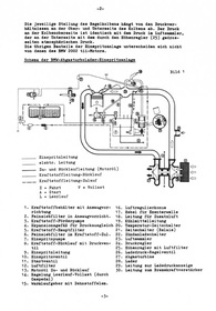 BMW 2002 Turbo Service Informationen Anleitung Beschreibung 02 Nullzwei