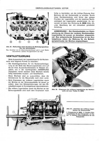 Fiat 850 Sport Coupé Spider Reparaturanleitung Werkstatthandbuch