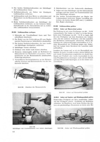 Framo V 901 and V 901/2 light truck repair instructions workshop manual assembly instructions