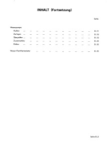 Jaguar Typ 3,4 S und 3,8 S Werkstatthandbuch Reparaturanleitung