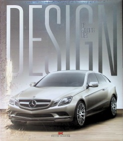Design by Mercedes-Benz